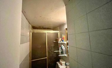 Departamento en venta para remodelar en Acacias