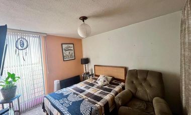 Departamento en venta para remodelar en Acacias