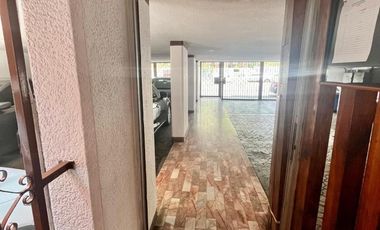 Departamento en venta para remodelar en Acacias