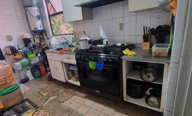Departamento en venta para remodelar en Acacias