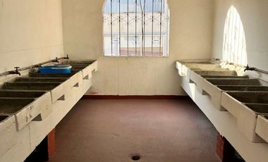 Departamento en venta para remodelar en Acacias