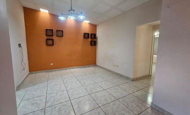 CASA EN RENTA EXHACIENDA LOS ANGELES, TORREON, COAHUILA.