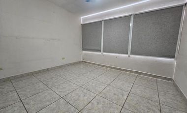 CASA EN RENTA EXHACIENDA LOS ANGELES, TORREON, COAHUILA.
