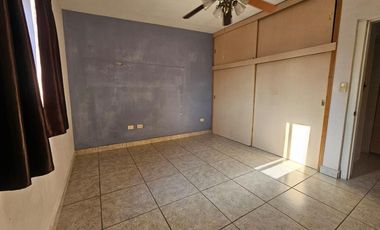 CASA EN RENTA EXHACIENDA LOS ANGELES, TORREON, COAHUILA.