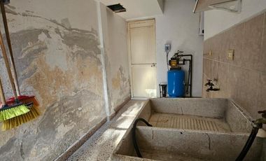 CASA EN RENTA EXHACIENDA LOS ANGELES, TORREON, COAHUILA.