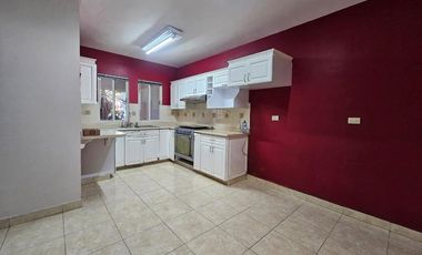 CASA EN RENTA EXHACIENDA LOS ANGELES, TORREON, COAHUILA.