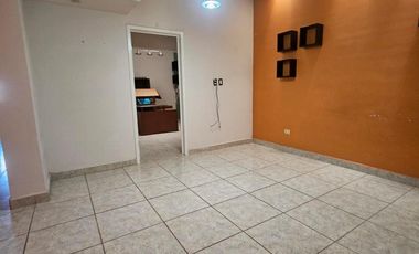 CASA EN RENTA EXHACIENDA LOS ANGELES, TORREON, COAHUILA.