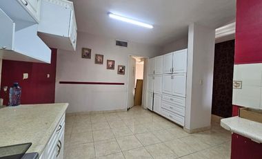 CASA EN RENTA EXHACIENDA LOS ANGELES, TORREON, COAHUILA.