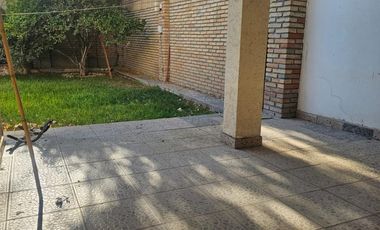 CASA EN RENTA EXHACIENDA LOS ANGELES, TORREON, COAHUILA.