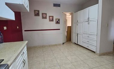 CASA EN RENTA EXHACIENDA LOS ANGELES, TORREON, COAHUILA.