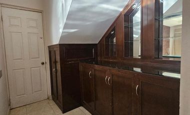 CASA EN RENTA EXHACIENDA LOS ANGELES, TORREON, COAHUILA.