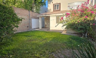 CASA EN RENTA EXHACIENDA LOS ANGELES, TORREON, COAHUILA.