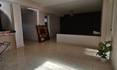 CASA EN RENTA EXHACIENDA LOS ANGELES, TORREON, COAHUILA.