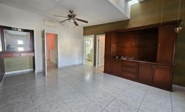 CASA EN RENTA EXHACIENDA LOS ANGELES, TORREON, COAHUILA.