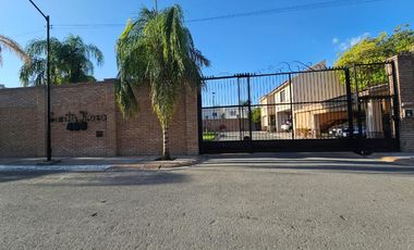 CASA EN RENTA EXHACIENDA LOS ANGELES, TORREON, COAHUILA.