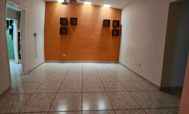 CASA EN RENTA EXHACIENDA LOS ANGELES, TORREON, COAHUILA.
