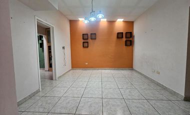 CASA EN RENTA EXHACIENDA LOS ANGELES, TORREON, COAHUILA.