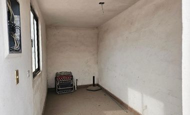 Local Edificio en Venta