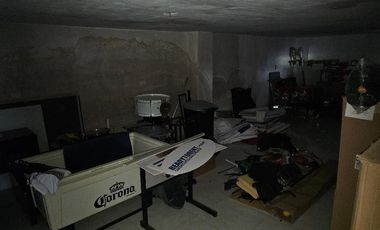 Local Edificio en Venta