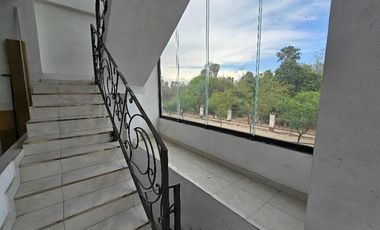 Local Edificio en Venta