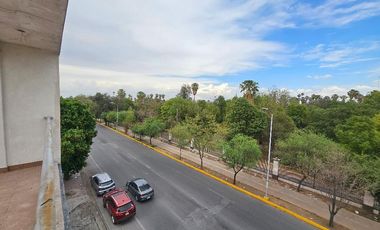 Local Edificio en Venta