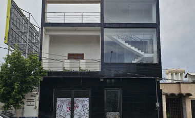 Local Edificio en Venta