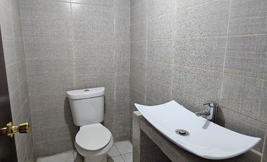 Local Edificio en Venta