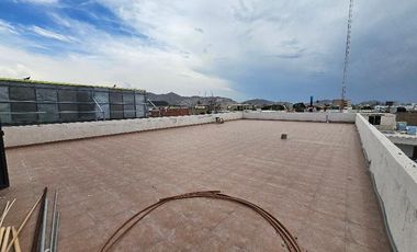 Local Edificio en Venta