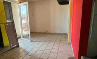 Propiedadcon ubicación privilegiada en el centro con locales comerciales