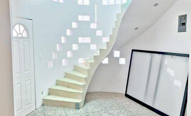 Propiedad para inversionistas