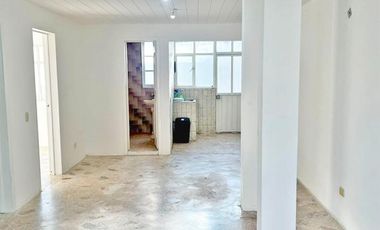 Propiedad para inversionistas