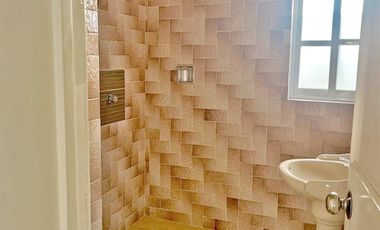 Propiedad para inversionistas