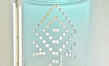 Propiedad para inversionistas