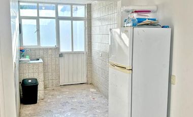 Propiedad para inversionistas