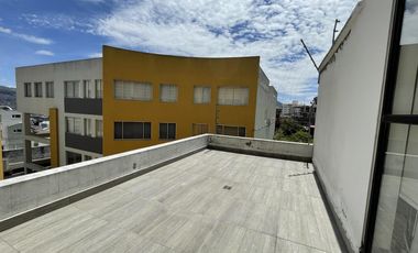 VENTA Departamento, 2 habitaciones. Ponceano Alto