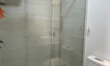 VENTA Departamento, 2 habitaciones. Ponceano Alto