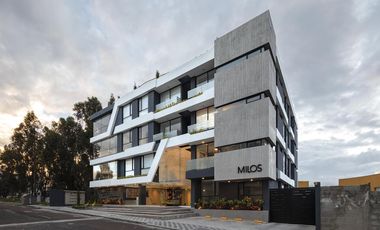 VENTA Departamento, 2 habitaciones. Ponceano Alto