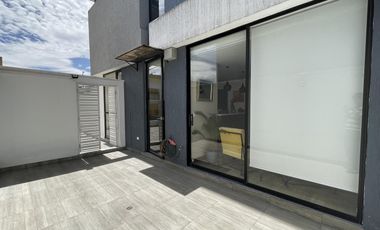 VENTA Departamento, 2 habitaciones. Ponceano Alto