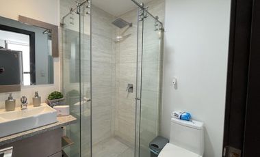 VENTA Departamento, 2 habitaciones. Ponceano Alto