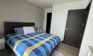 VENTA Departamento, 2 habitaciones. Ponceano Alto