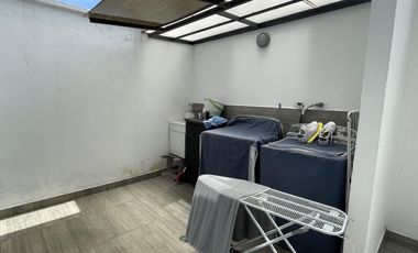 VENTA Departamento, 2 habitaciones. Ponceano Alto