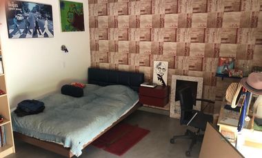 Venta Espectacular Casa de 5 dormitorios en Urbanización Pillagua. Sector Santa Ines. Cumbayá. JS