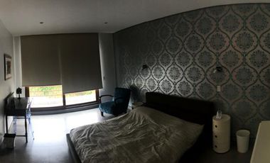 Venta Espectacular Casa de 5 dormitorios en Urbanización Pillagua. Sector Santa Ines. Cumbayá. JS