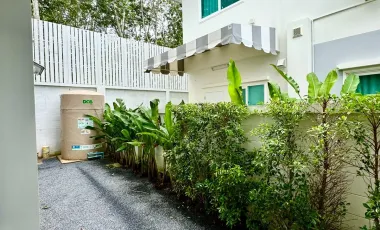 House Details