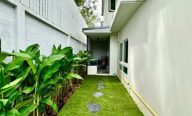 House Details