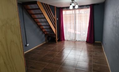 Casa en Venta en Pasaje Mincha Villa La Foresta