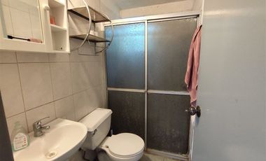 Casa en Venta en Pasaje Mincha Villa La Foresta