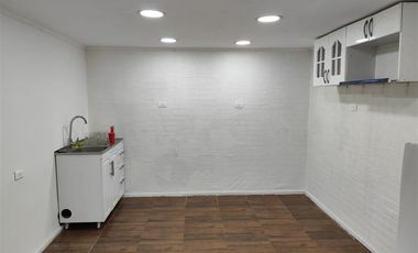 Casa en Venta en Pasaje Mincha Villa La Foresta