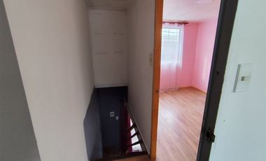 Casa en Venta en Pasaje Mincha Villa La Foresta