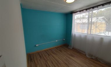 Casa en Venta en Pasaje Mincha Villa La Foresta